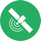 衛星移動通信業務
